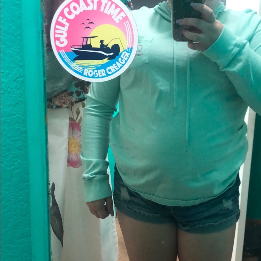 Vineyard vines